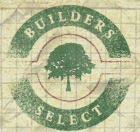 Builders Select